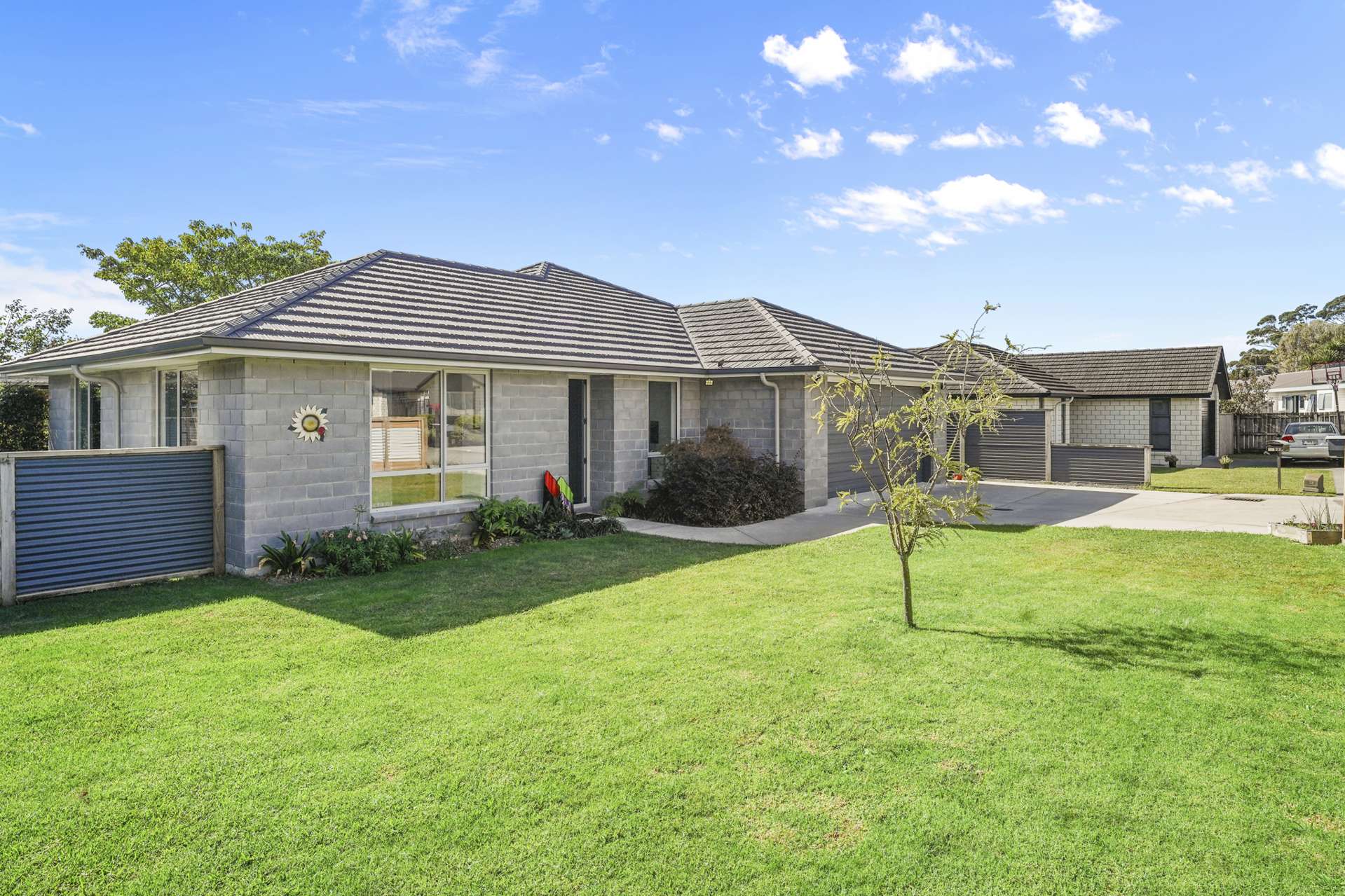 22b Clive Road Katikati_0