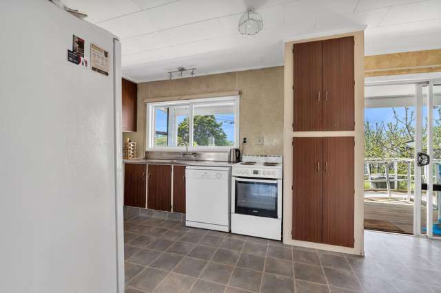 2 Juliet Street Stratford_4