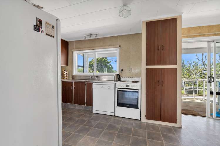 2 Juliet Street Stratford_3