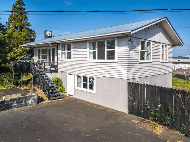 310 Panama Road Mount Wellington_2