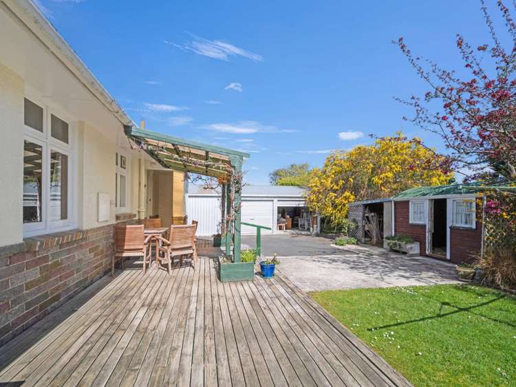 129 Dunback Road Palmerston_22