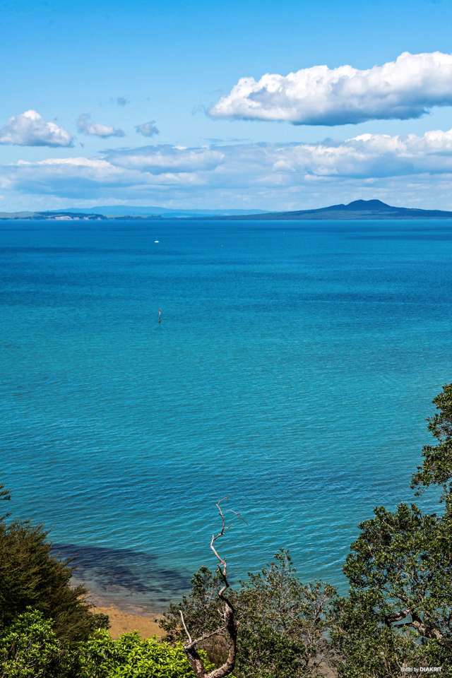 74 Kestrel Heights Arkles Bay_1