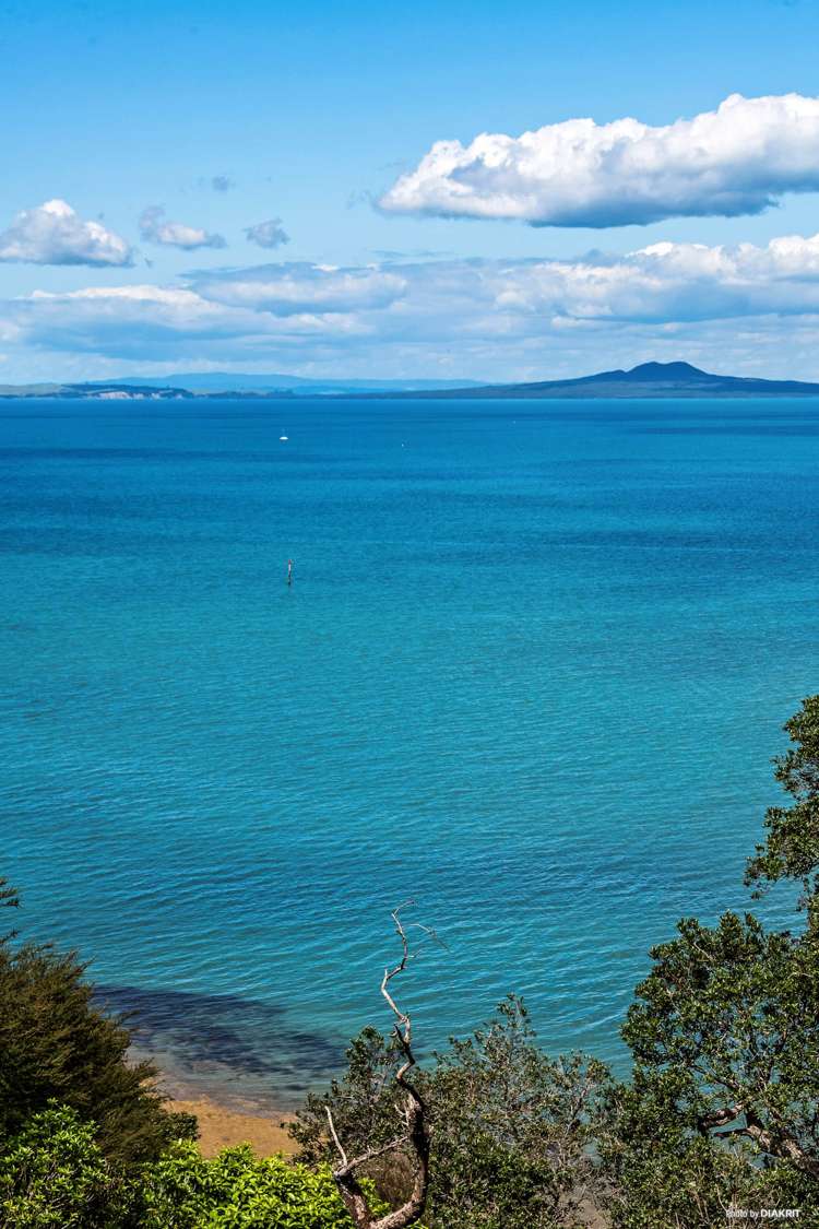 74 Kestrel Heights Arkles Bay_1