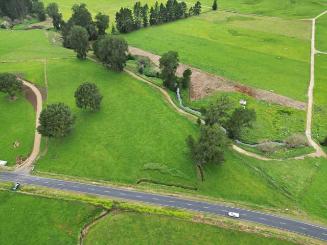 Lot 1 Wharepuhunga Road Te Awamutu_1