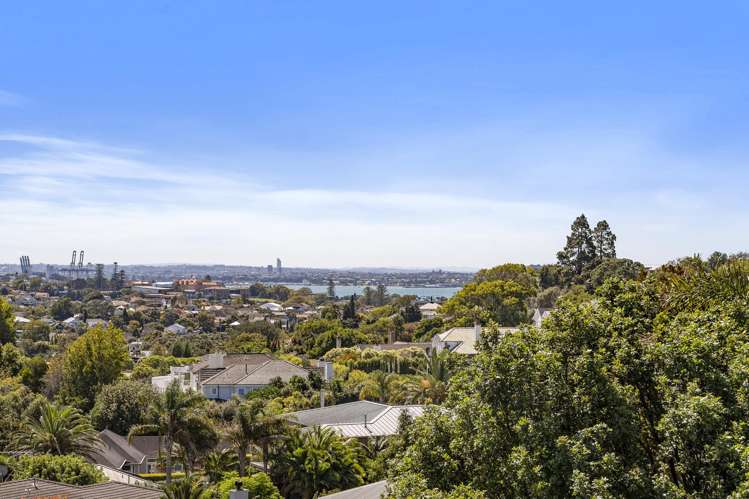 3/564 Remuera Road Remuera_17