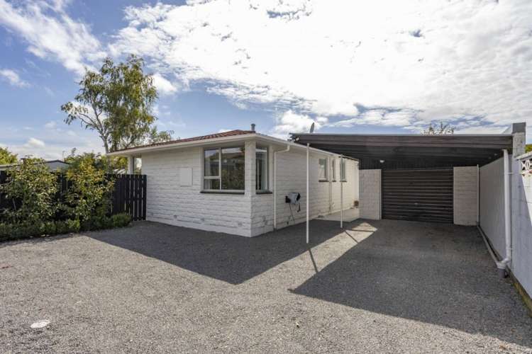 6 Rowse Street Rangiora_32