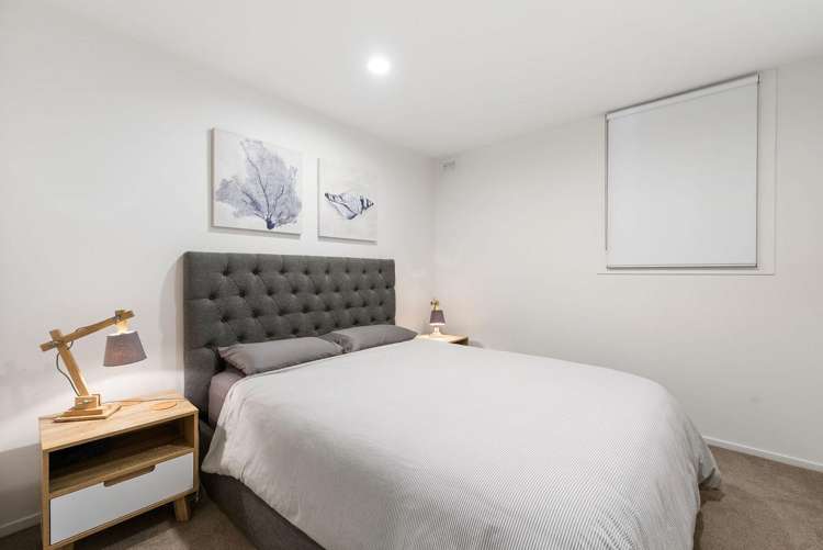 G10/424 Maunganui Road Mount Maunganui_14