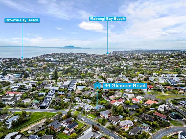 66 Glencoe Road Browns Bay_2