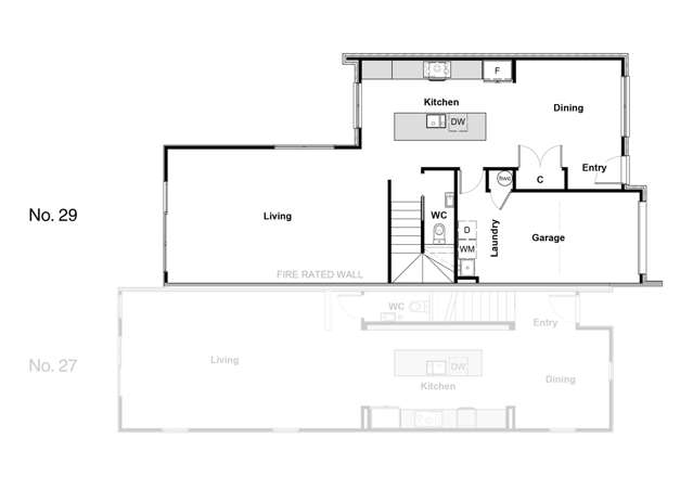 29 Babina Avenue Huapai_4