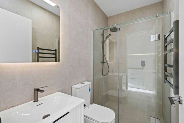 6 Yellow Pear Lane Karaka_3