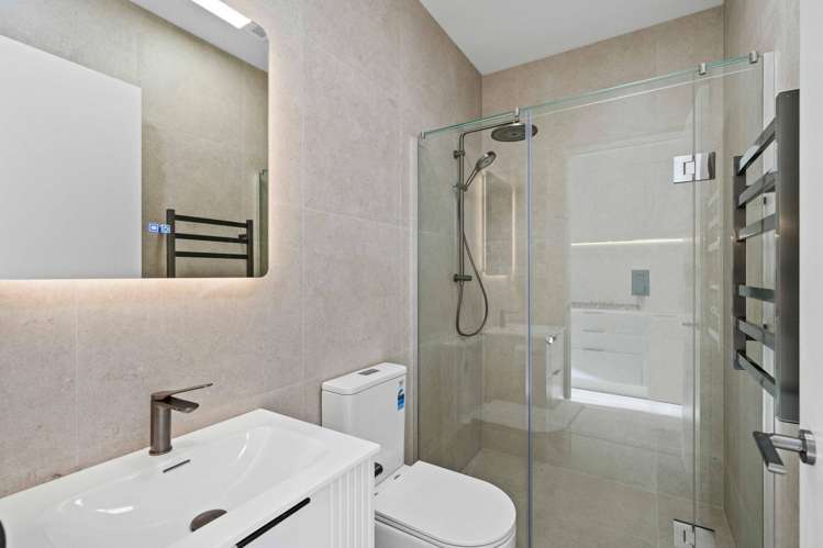 6 Yellow Pear Lane Karaka_4