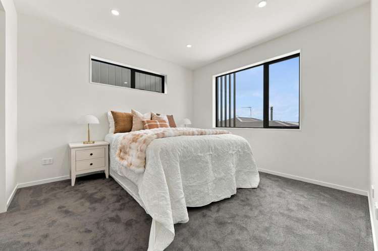 LOT 3 107 West Street Pukekohe_8