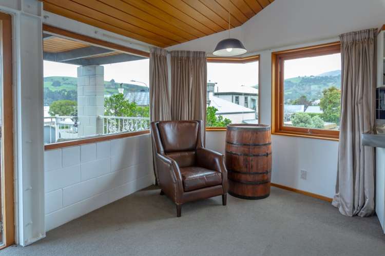 2 Aubrey Street Akaroa_10