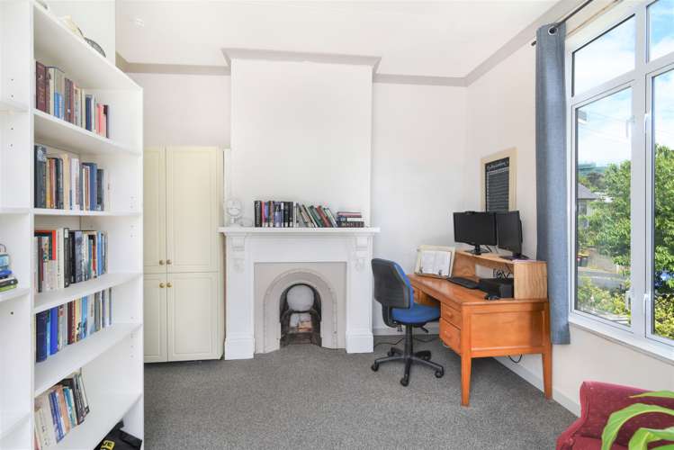 75 Walton Street Kaikorai_6