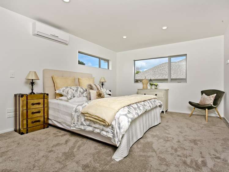 155 Tiriwa Drive Massey_8