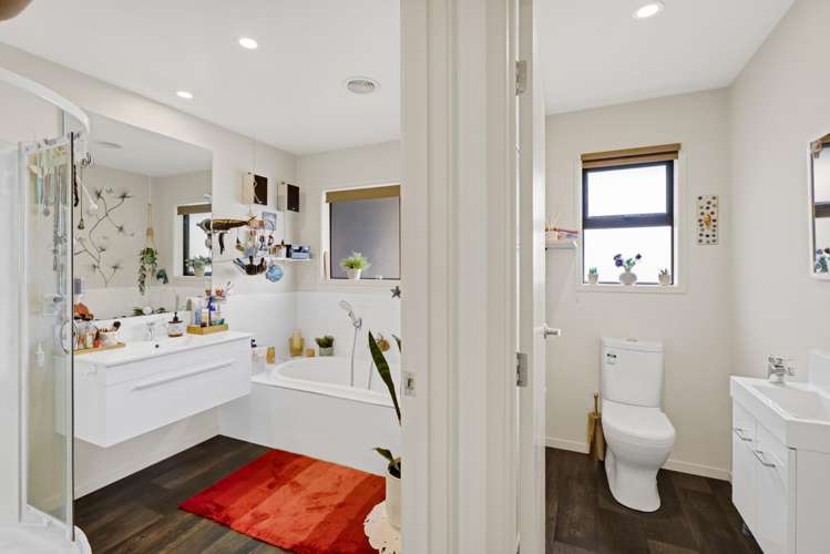 7D Hinau Street Inglewood_10