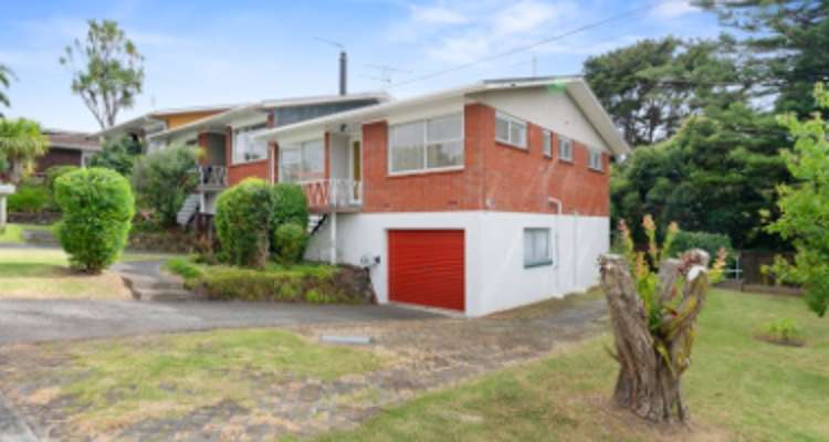 3/23 Liston Crescent_0