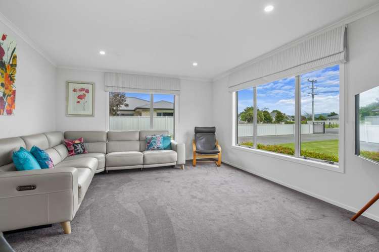 21 Chamberlain Road Masterton_9