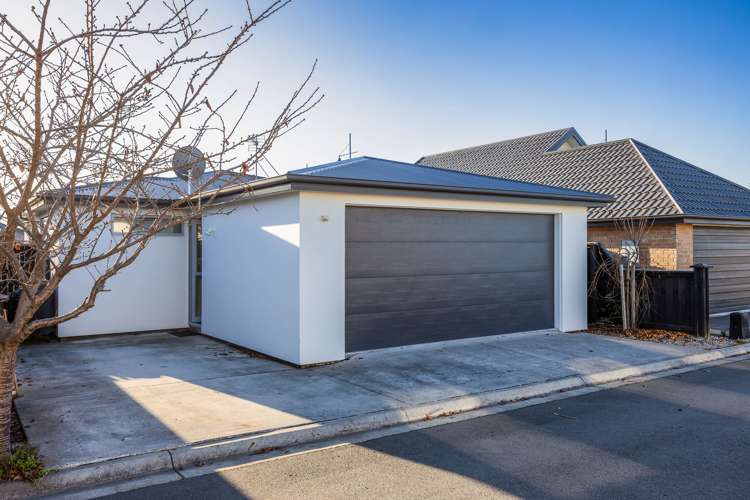 40 Whakatipu Street Pegasus_10