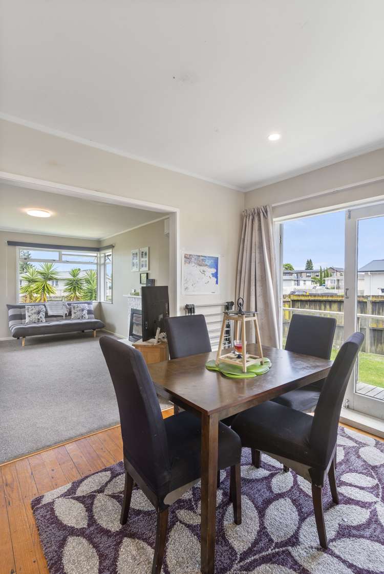4 Romney Place Manurewa_8