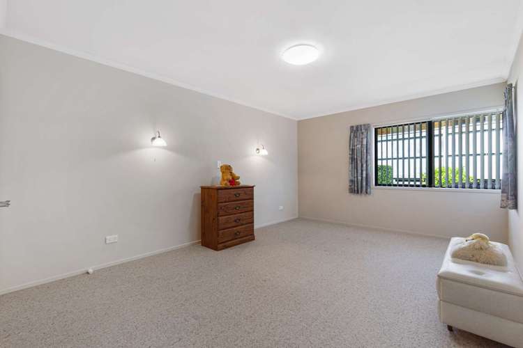 104 Basley Road Owhata_9