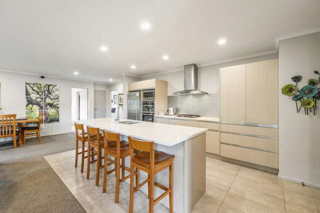 17b Owhata Road Owhata_2