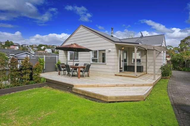 5 Tetrarch Place Totara Vale_1