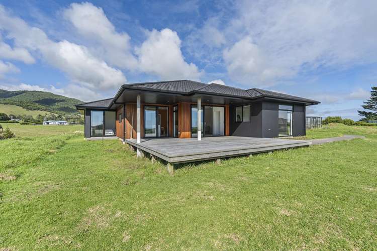 1356A South Road Kaitake_25