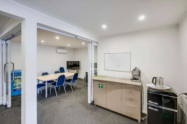 33 Niven Street Onekawa_29