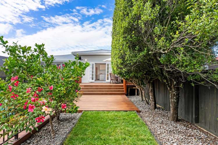 16 Tawa Road Onehunga_2