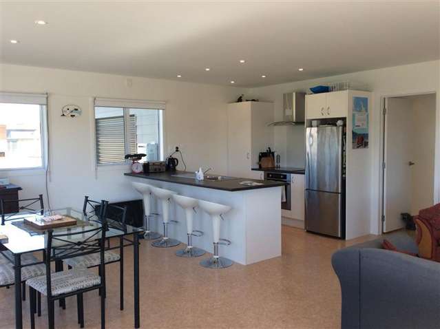 186 Ngaio Drive Matarangi_3