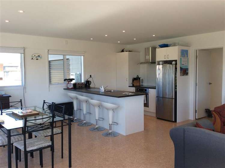 186 Ngaio Drive Matarangi_3