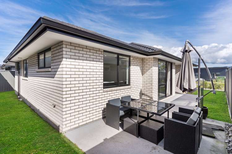 48 Sentinel Avenue Omokoroa_13