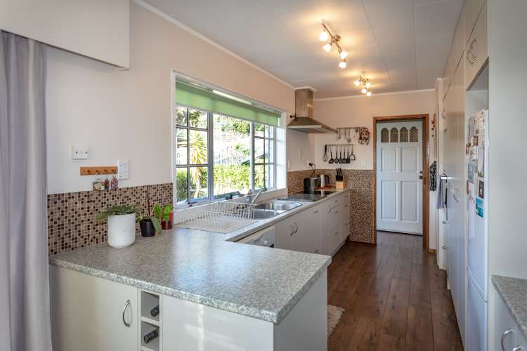 103 Logan Place Thames_5