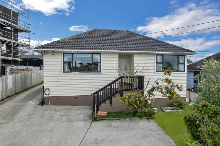 4 Valonia Street New Windsor_18