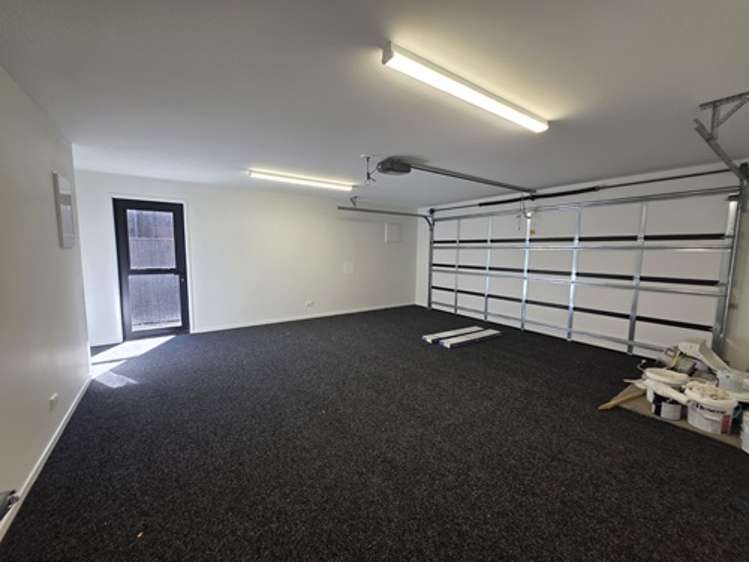 26 Taurus Lane Jacks Point_13