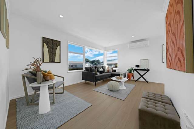 80 Chichester Drive Rosehill_3