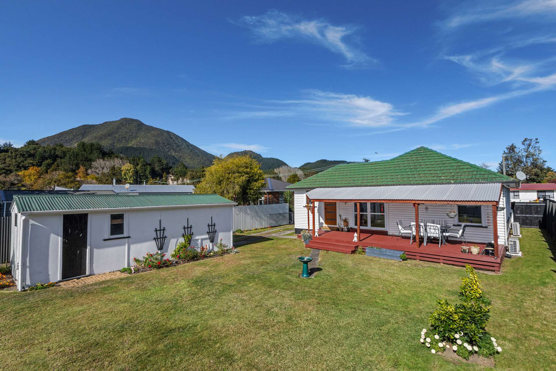 22 Hobson Street Kawerau_0