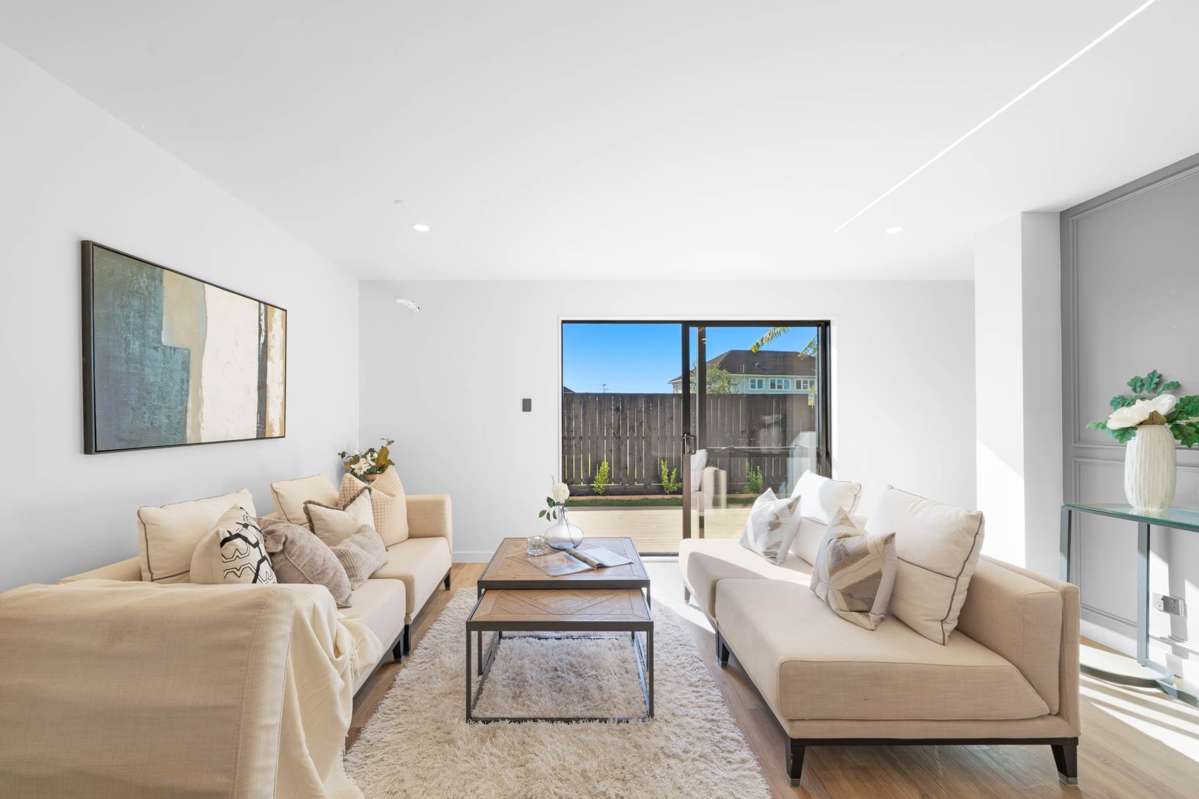 11-13 Skeates Avenue_2