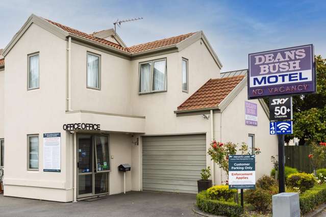 140 Riccarton Road Riccarton_1