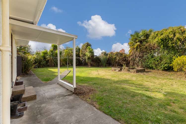 23 Hickmott Place Motueka_11