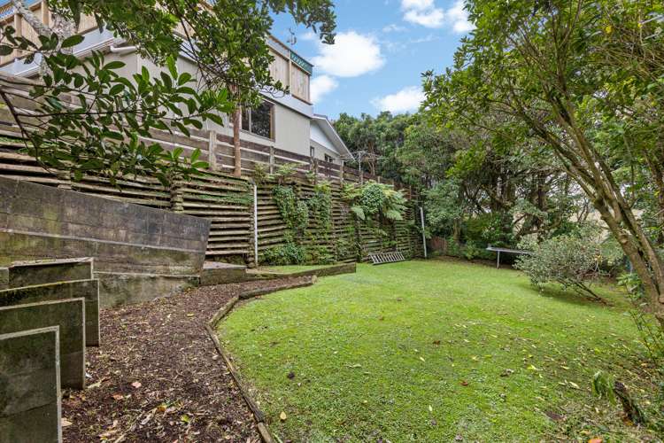 4 Evelyn Place Welbourn_29