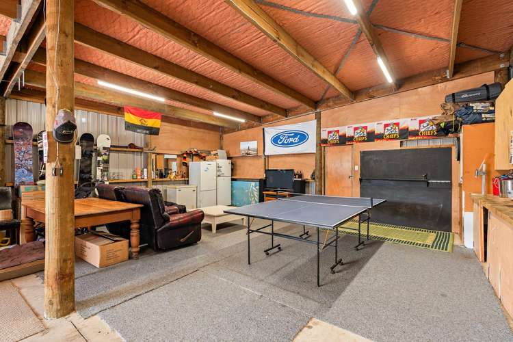 44 Williams Street Te Awamutu_14