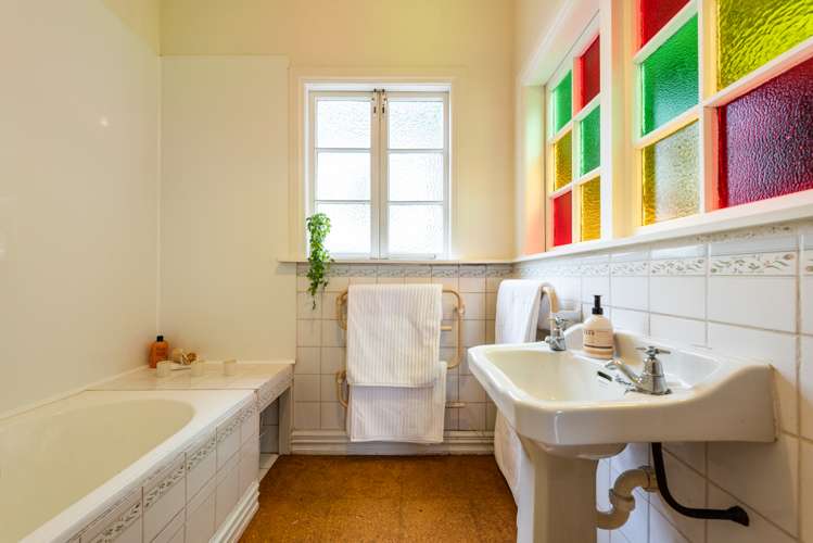 39 Sutherland Road Melrose_10