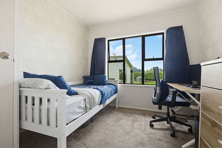 733A Bryce Road Ngakuru_10