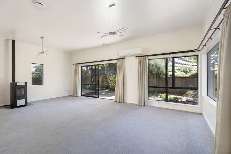 30 Chelsea Avenue Richmond_6