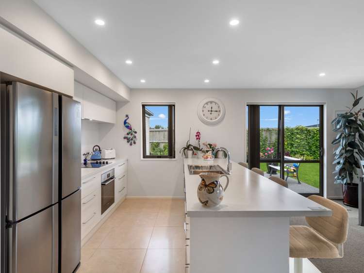 23 Merino Crescent Amberley_7