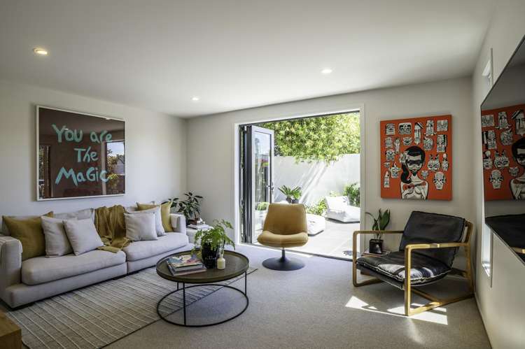 2 Wairarapa Terrace Fendalton_14