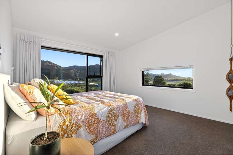 67 Dehra Doon Road Riwaka_6