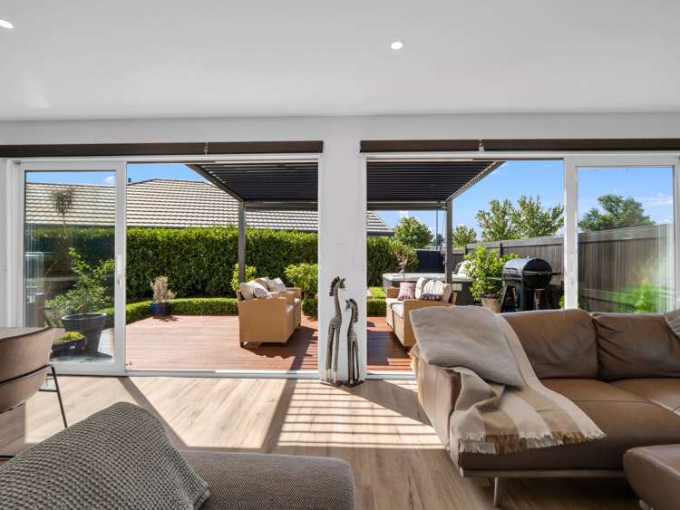 19 Tangiwai Street Pegasus_11